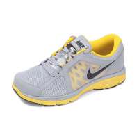Nike 耐克2012新款男子跑步鞋525761-011 45