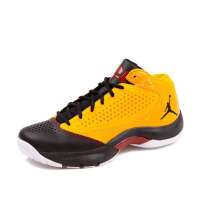 Nike 耐克  2012新款JORDAN D’REIGN X男子篮球鞋529454-701 43