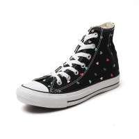 Converse 匡威12新款女子All Star硫化鞋531430C 39