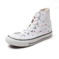 Converse 匡威12新款女子All Star硫化鞋531432C 35