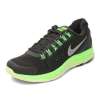 Nike 耐克2012新款男子LUNARGLIDE+ 4 OG跑步鞋531986-303 38.5
