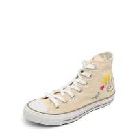 Converse 匡威12新款女子Chuck Taylor All Star硫化鞋534259C 36.5