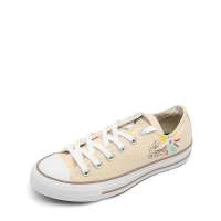Converse 匡威12新款女子Chuck Taylor All Star硫化鞋534260C 38