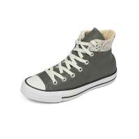 Converse 匡威12新款女子Chuck Taylor All Star硫化鞋534266C 36