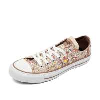 Converse 匡威12新款女子Chuck Taylor All Star硫化鞋534275C 37