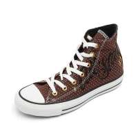 Converse 匡威12新款女子Chuck Taylor All Star硫化鞋534277C 38