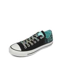 Converse 匡威12新款女子Chuck Taylor All Star硫化鞋534282C 37