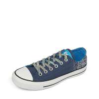 Converse 匡威12新款女子Chuck Taylor All Star硫化鞋534283C 35
