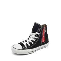 Converse 匡威12新款女子Chuck Taylor All Star硫化鞋534299C 35