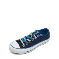 Converse 匡威12新款女子Chuck Taylor All Star硫化鞋534393C 38