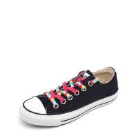 Converse 匡威12新款女子Chuck Taylor All Star硫化鞋534394C 36.5