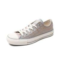 Converse 匡威12新款女子All Star硫化鞋534886C 37