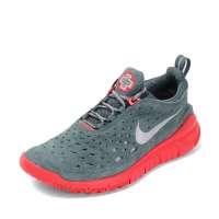 Nike 耐克2012新款FREE TRAIL男子复刻鞋537733-307 39