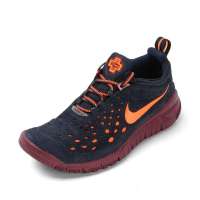 Nike 耐克2012新款FREE TRAIL男子复刻鞋537733-448 43