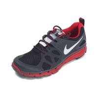 Nike 耐克2012新款FLEX TRAIL男子跑步鞋538548-002 40