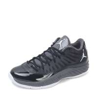 Nike 耐克2012新款JORDAN SUPER.FLY LOW男子篮球鞋540203-003 44.5