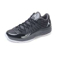 Nike 耐克2012新款JORDAN SUPER.FLY LOW男子篮球鞋540203-003 45