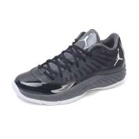 Nike 耐克2012新款JORDAN SUPER.FLY LOW男子篮球鞋540203-003 46