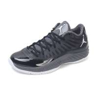 Nike 耐克2012新款JORDAN SUPER.FLY LOW男子篮球鞋540203-003 41