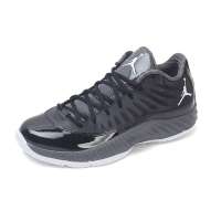Nike 耐克2012新款JORDAN SUPER.FLY LOW男子篮球鞋540203-003 43