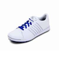 Adidas 阿迪达斯2012新款男子 高尔夫球高尔夫鞋816456 40.5
