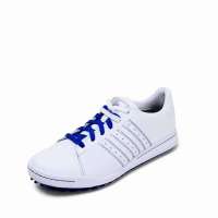 Adidas 阿迪达斯2012新款男子 高尔夫球高尔夫鞋816456 41
