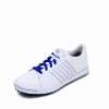 Adidas 阿迪达斯2012新款男子 高尔夫球高尔夫鞋816456 41