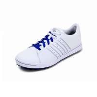Adidas 阿迪达斯2012新款男子 高尔夫球高尔夫鞋816456 42.5
