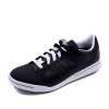 Adidas 阿迪达斯2012新款男子 高尔夫鞋816458 46