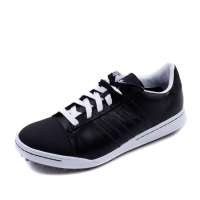 Adidas 阿迪达斯2012新款男子 高尔夫鞋816458 42.5
