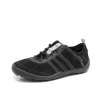 Adidas 阿迪达斯男子户外鞋G00476 39