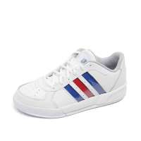 Adidas 阿迪达斯2012新款男子 达拉斯小牛队场下篮球鞋G05822 39