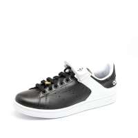 Adidasclassic 阿迪三叶草中性休闲鞋G12513 38.5