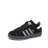 Adidasclassic 阿迪三叶草中性休闲鞋G13143 42.5