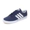 Adidas 阿迪达斯12年新款男子 GVP CANVAS STR 网球鞋G17470 44