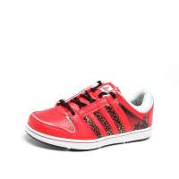 Adidas 阿迪达斯女子 Sweet NBANBA-场下休闲系列篮球鞋G20779 36.5