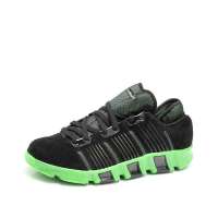 Adidas 阿迪达斯中性篮球鞋G20844 45