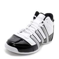 Adidas 阿迪达斯 男子篮球鞋G23739 47