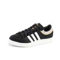 Adidasclassic 阿迪三叶草男子休闲鞋G24028 40.5