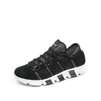 Adidas 阿迪达斯中性篮球鞋G24244 39