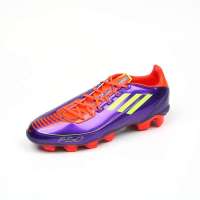 Adidas 阿迪达斯男子足球鞋G40284 41