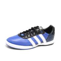 Adidas 阿迪达斯中性 Predator ST CFC足球文化系列足球鞋G40761 43