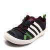 Adidas 阿迪达斯 男子户外鞋G40982 40
