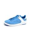 Adidasclassic 阿迪三叶草男子 STAN SMITH LITE LOGO休闲鞋G41871 40