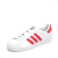 Adidasclassic 阿迪三叶草男子休闲鞋G43681 44.5