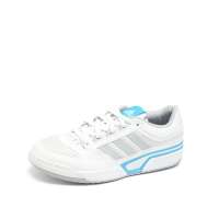 Adidas 阿迪达斯男子网球鞋G44798 46