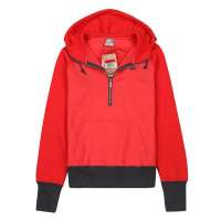 Nike 耐克  女子套头衫343492-639 L