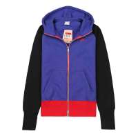 Nike 耐克 女子夹克343493-419 S