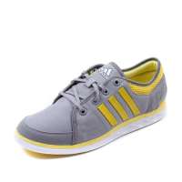 Adidas 阿迪达斯2012新款男子 TC aZ Pythian休闲生活系列训练鞋/全能鞋G45595 44.5