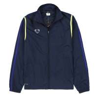 Nike 耐克  男子夹克387802-454 M
